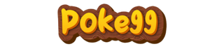 poke99.site